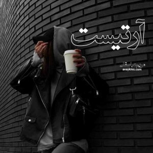 رمان آرتیست 