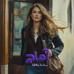 دانلود رمان آماج از نویسنده سدنا بهزاد رمان رایگان