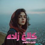 دانلود رمان کلاغ زاده از نویسنده نوشین سلمانوندی رمان رایگان