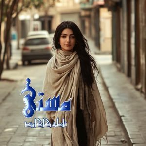 دانلود رمان مستی از نویسنده فاطمه کاکاوند رمان رایگان