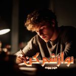 دانلود رمان نوازشم کن از نویسنده مریم پیروند رمان رایگان