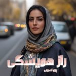 دانلود رمان راز همیشگی از نویسنده پری نسیمی (گلپر) رمان رایگان