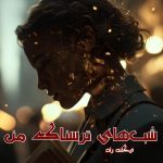دانلود رمان شب‌های ترسناک من از نویسنده یگانه راد رمان رایگان