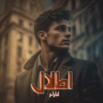 دانلود رمان اطلال از نویسنده انارام رمان رایگان