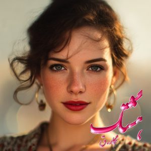 دانلود رمان هشتگ از نویسنده نگار.ق رمان رایگان