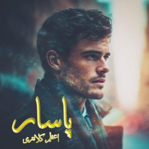 دانلود رمان پاسار از نویسنده اعظم کلانتری رمان رایگان